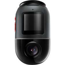 70MAI Dash Cam Omni 128GB autós kamera