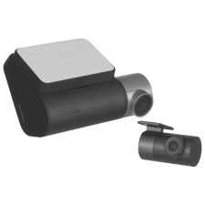 70MAI Dash Cam Pro Plus+ menetrögzítő kamera + RC06 hátsó kamera autós kamera
