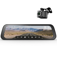 70MAI Dash Cam S500 + RC13 autós kamera