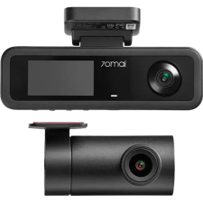70MAI Dash Cam T400 + RC21 hátsó kamera szett autós kamera