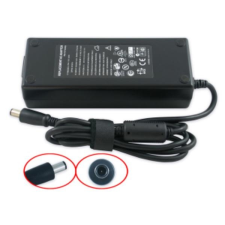  710412-001 19.5V 2.31A 45W HP laptop töltö (adapter) utángyártott tápegység kábel és adapter