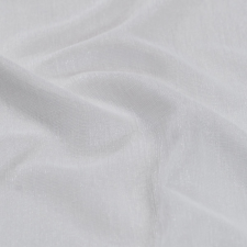  71125/300-102 ekrü fényátresztő ÓZS lakástextília