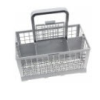  720018900 Mosogatógép evőeszköztartó-kosár