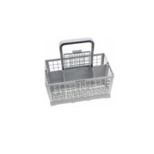  720018900 Mosogatógép evőeszköztartó-kosár beépíthető gépek kiegészítői