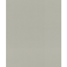  720167 tapéta (Incanto 2027/Amara 2026) tapéta, díszléc és más dekoráció