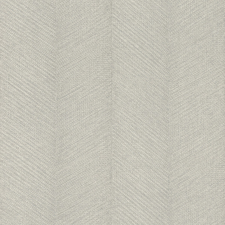  720358 tapéta (Amara 2026) tapéta, díszléc és más dekoráció