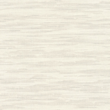  720457 tapéta (Amara 2026) tapéta, díszléc és más dekoráció