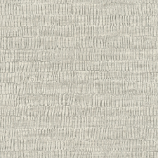  720617 tapéta (Amara 2026) tapéta, díszléc és más dekoráció