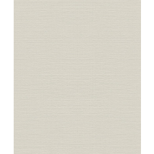  732337 tapéta (Deco Style 2026) tapéta, díszléc és más dekoráció