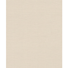  734041 tapéta (Deco Style 2026) tapéta, díszléc és más dekoráció