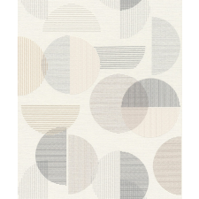  735956 tapéta (Deco Style 2026) tapéta, díszléc és más dekoráció