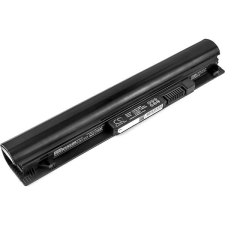 740005-121 Laptop akkumulátor 2400 mAh egyéb notebook akkumulátor