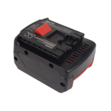 740 14,4V Akkumulátor, akku 3000 mAh, Bosch 32,4Wh barkácsgép akkumulátor