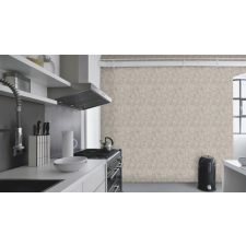  751642 tapéta (African Queen III 2025) tapéta, díszléc és más dekoráció