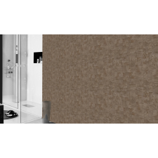  751659 tapéta (African Queen III 2025) tapéta, díszléc és más dekoráció