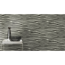  751727 tapéta (African Queen III 2025) tapéta, díszléc és más dekoráció