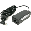  753559-002 19.5V 2.31A 45W laptop töltö (adapter) tápegység