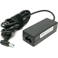  753559-002 19.5V 2.31A 45W laptop töltö (adapter) tápegység hp notebook hálózati töltő
