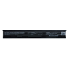  756479-421 Akkumulátor 2200mAh