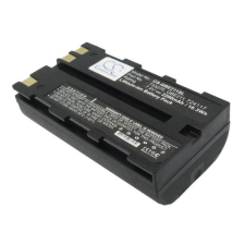  772806 Akkumulátor 2200 mAh egyéb notebook akkumulátor