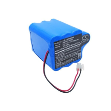 7741715 Gyógyászati termék akku 1300 mAh gyógyászati segédeszköz
