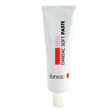  77550-0000 Dansac Soft Paste paszta (50g, 1 db) gyógyászati segédeszköz