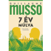  7 év múlva