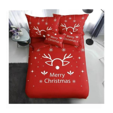 7 Részes Ágynemű Szett – KC-06-7 lakástextília