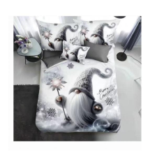  7 Részes Ágynemű Szett – KC-07-1 lakástextília