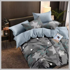  7 részes ágynemű szett Simply Elegant HJJ-2025-5 lakástextília