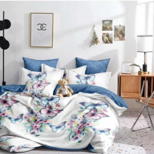  7 részes ágyneműhuzat szett G03 lakástextília