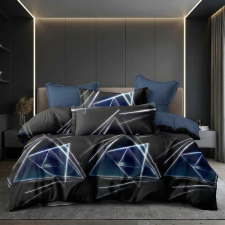  7 részes ágyneműhuzat szett H01 lakástextília