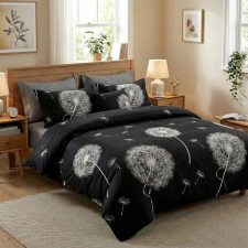  7 részes ágyneműhuzat szett H05 lakástextília