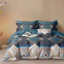  7 részes ágyneműhuzat szett I05 lakástextília