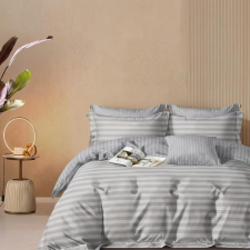  7 részes ágyneműhuzat szett J01 lakástextília