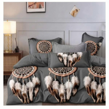  7 részes ágyneműhuzat szett J06 lakástextília