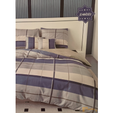  7 részes flanel ágyneműhuzat garnitúra - Árdy4 lakástextília