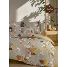  7 részes flanel ágyneműhuzat garnitúra - Csilla-2 lakástextília