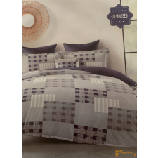  7 részes Flanel ágyneműhuzat Lara-2 lakástextília