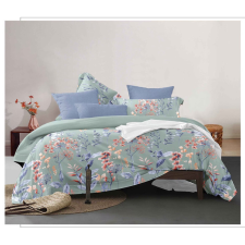  7 részes minőségi ágynemű 7L LYON 5 lakástextília