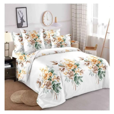  7 részes minőségi ágynemű 7M MALAGA 3 lakástextília