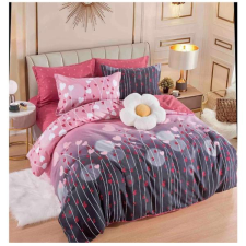  7 részes minőségi ágynemű 7M MALAGA 6 lakástextília