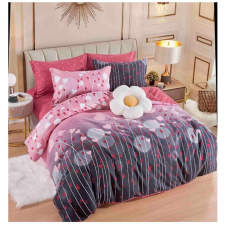  7 részes minőségi ágynemű 7M MALAGA 6 lakástextília