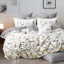  7 részes minőségi ágynemű Bernadette 10 BL-05 lakástextília