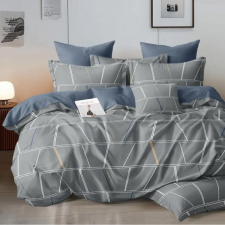  7 részes minőségi ágynemű Bernadette 3 BL-04 lakástextília