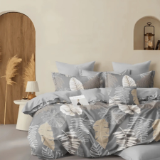  7 részes minőségi ágynemű Bernadette 7 BL-05 lakástextília