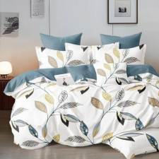  7 részes minőségi ágynemű Bernadette 8 BL-05 lakástextília