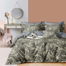  7 részes minőségi ágynemű Charlize 7 D-04 lakástextília