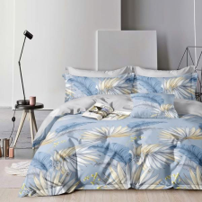  7 részes minőségi ágynemű Charlize 8 D-04 lakástextília