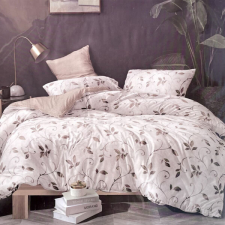  7 részes minőségi ágynemű színtartós TUPELO 3 HJ-G lakástextília